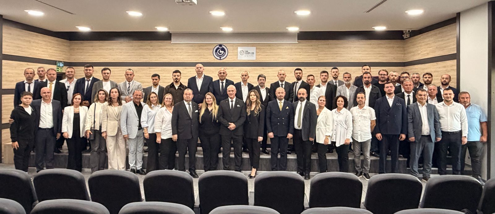 Biga Günlüğü